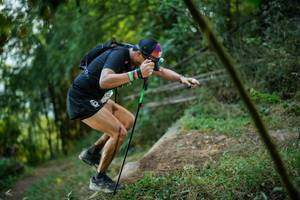 BIB: 
                            <button type="button" onclick="openModal(19428474)" class="btn btn-primary btn-sm float-right btn-popup" data-toggle="modal" data-target=".modal-high-quality">
                        <i class="fas fa-shopping-cart"></i> Add to Cart
                    </button>
                                            <button type="button" onclick="isThisMe(19428474, true)" class="btn btn-success btn-sm float-right btn-popup btn-isme hidden" data-toggle="tooltip" data-placement="bottom" title="นี่คือรูปของคุณใช่ไหม คลิกที่นี่เพื่อเอาเข้าอัลบั้ม">
                        <i class="fas fa-plus"></i> Add to album
                    </button>
                    <button type="button" onclick="isThisMe(19428474, false)" class="btn btn-warning btn-sm float-right btn-popup btn-isnotme hidden">
                        <i class="fas fa-ban"></i> Remove from album
                    </button>